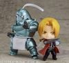 Nendoroid 796 Alphonse Elric - Fullmetal Alchemist | Good Smile Company figure