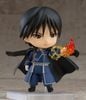 Nendoroid 823 Roy Mustang - Fullmetal Alchemist Brotherhood | Good Smile Company figure