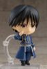 Nendoroid 823 Roy Mustang - Fullmetal Alchemist Brotherhood | Good Smile Company figure