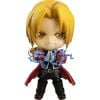 Nendoroid 788 Edward Elric - Fullmetal Alchemist | Good Smile Company figure