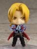 Nendoroid 788 Edward Elric - Fullmetal Alchemist | Good Smile Company figure