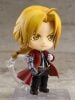 Nendoroid 788 Edward Elric - Fullmetal Alchemist | Good Smile Company figure