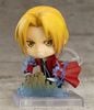Nendoroid 788 Edward Elric - Fullmetal Alchemist | Good Smile Company figure