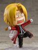 Nendoroid 788 Edward Elric - Fullmetal Alchemist | Good Smile Company figure