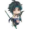 Nendoroid 2668 Xiao - Genshin Impact | Good Smile Company figure