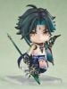 Nendoroid 2668 Xiao - Genshin Impact | Good Smile Company figure