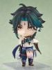 Nendoroid 2668 Xiao - Genshin Impact | Good Smile Company figure