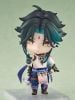 Nendoroid 2668 Xiao - Genshin Impact | Good Smile Company figure