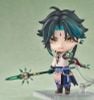 Nendoroid 2668 Xiao - Genshin Impact | Good Smile Company figure