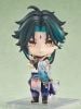 Nendoroid 2668 Xiao - Genshin Impact | Good Smile Company figure