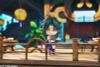 Nendoroid 2668 Xiao - Genshin Impact | Good Smile Company figure