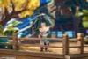 Nendoroid 2668 Xiao - Genshin Impact | Good Smile Company figure