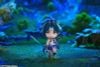 Nendoroid 2668 Xiao - Genshin Impact | Good Smile Company figure