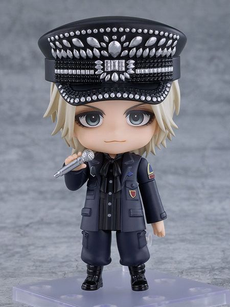 Nendoroid 3013 HYDE - HYDE | Good Smile Company figure