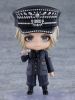 Nendoroid 3013 HYDE - HYDE | Good Smile Company figure