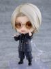 Nendoroid 3013 HYDE - HYDE | Good Smile Company figure