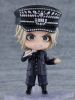 Nendoroid 3013 HYDE - HYDE | Good Smile Company figure