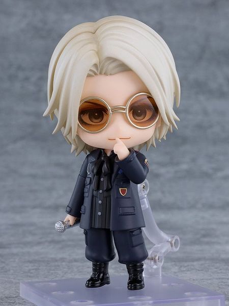 Nendoroid 3013 HYDE - HYDE | Good Smile Company figure