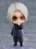 Nendoroid 3013 HYDE - HYDE | Good Smile Company figure