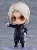 Nendoroid 3013 HYDE - HYDE | Good Smile Company figure