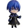 Nendoroid 2973 KAITO Cantarella Ver. - VOCALOID | Good Smile Company figure