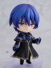 Nendoroid 2973 KAITO Cantarella Ver. - VOCALOID | Good Smile Company figure