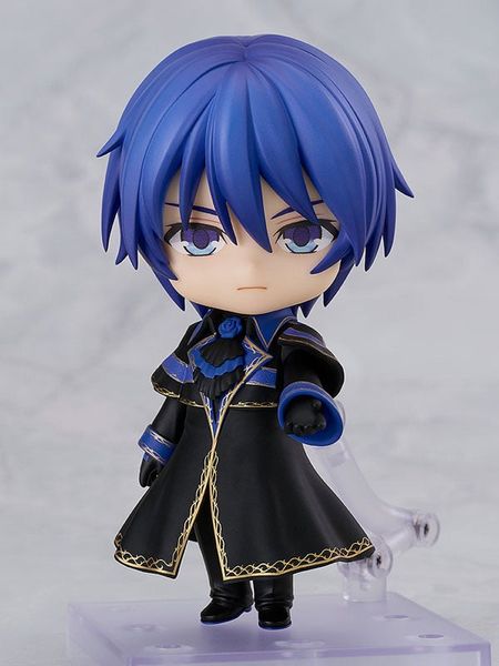 Nendoroid 2973 KAITO Cantarella Ver. - VOCALOID | Good Smile Company figure