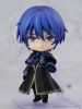 Nendoroid 2973 KAITO Cantarella Ver. - VOCALOID | Good Smile Company figure