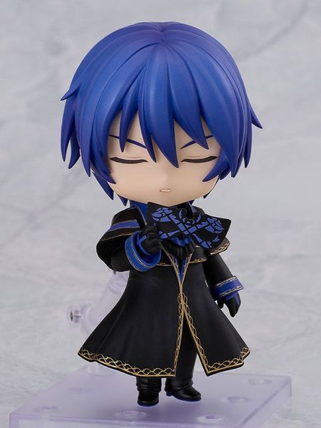 Nendoroid 2973 KAITO Cantarella Ver. - VOCALOID | Good Smile Company figure