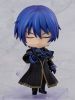 Nendoroid 2973 KAITO Cantarella Ver. - VOCALOID | Good Smile Company figure