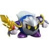Nendoroid 669 Meta Knight - Kirby | Good Smile Company figure