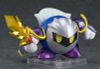 Nendoroid 669 Meta Knight - Kirby | Good Smile Company figure