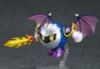 Nendoroid 669 Meta Knight - Kirby | Good Smile Company figure