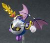 Nendoroid 669 Meta Knight - Kirby | Good Smile Company figure