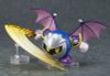 Nendoroid 669 Meta Knight - Kirby | Good Smile Company figure