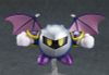 Nendoroid 669 Meta Knight - Kirby | Good Smile Company figure