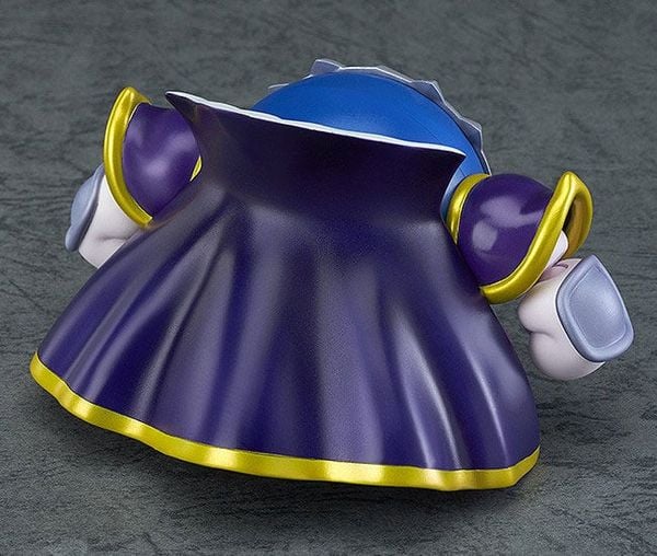 Nendoroid 669 Meta Knight - Kirby | Good Smile Company figure