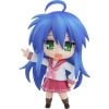 Nendoroid 2887 Konata Izumi 2.0 - Lucky Star | Good Smile Company figure