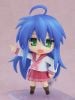 Nendoroid 2887 Konata Izumi 2.0 - Lucky Star | Good Smile Company figure