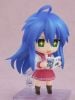 Nendoroid 2887 Konata Izumi 2.0 - Lucky Star | Good Smile Company figure