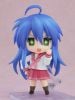 Nendoroid 2887 Konata Izumi 2.0 - Lucky Star | Good Smile Company figure