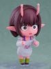 Nendoroid 2980 Chiharu Kujo - Milky Subway The Galactic Limited Express | Good Smile Company figure