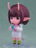 Nendoroid 2980 Chiharu Kujo - Milky Subway The Galactic Limited Express | Good Smile Company figure