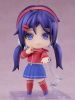 Nendoroid 2956 Mita - MiSide | Good Smile Company figure