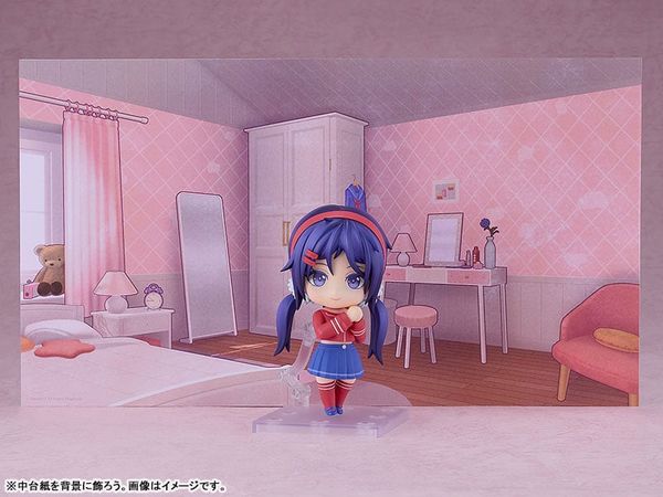 Nendoroid 2956 Mita - MiSide | Good Smile Company figure