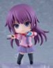 Nendoroid 2935 Hitagi Senjougahara 2.0 - Monogatari Series | Good Smile Company figure