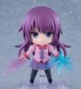 Nendoroid 2935 Hitagi Senjougahara 2.0 - Monogatari Series | Good Smile Company figure