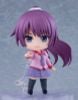 Nendoroid 2935 Hitagi Senjougahara 2.0 - Monogatari Series | Good Smile Company figure