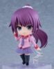 Nendoroid 2935 Hitagi Senjougahara 2.0 - Monogatari Series | Good Smile Company figure