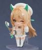 Nendoroid 2936 Rupee Winter Shopper - Goddess of Victory Nikke | Good Smile Company figure